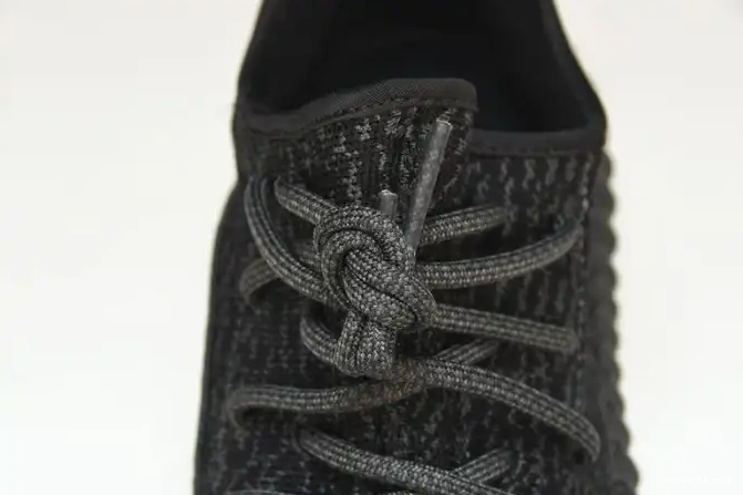Black 350 Boost (2022 Adidas Yeezy 2023) BB5350 Pirate 0518